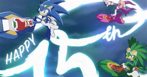 7­ ­H­a­z­i­r­a­n­ ­i­ç­i­n­ ­S­o­n­i­c­ ­C­e­n­t­r­a­l­ ­C­a­n­l­ı­ ­Y­a­y­ı­n­ ­S­e­t­i­